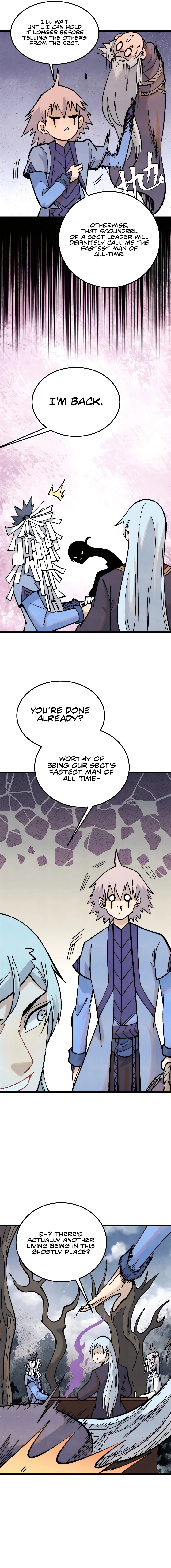 all-hail-the-sect-leader-chapter-286-03