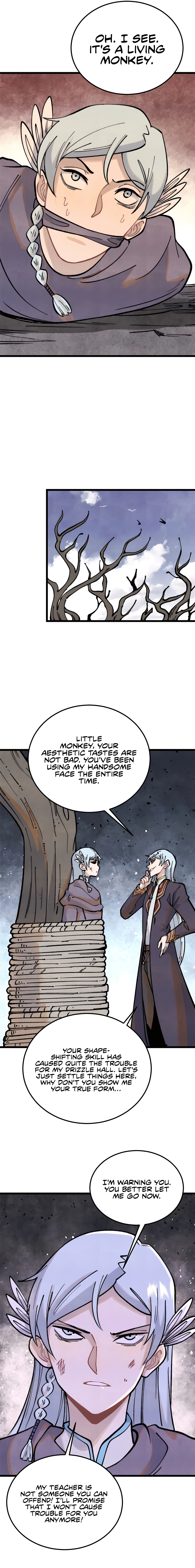all-hail-the-sect-leader-chapter-286-04
