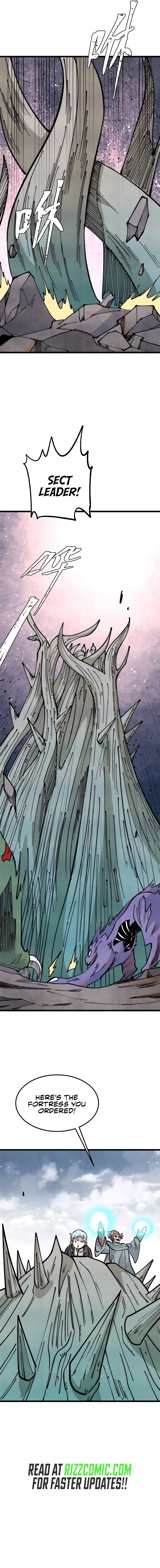 all-hail-the-sect-leader-chapter-286-13