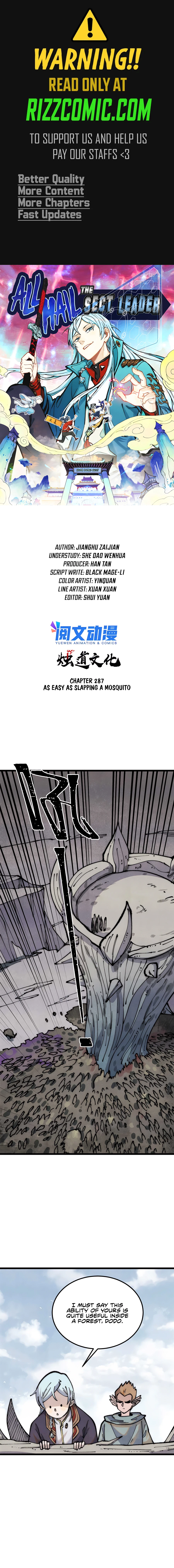 all-hail-the-sect-leader-chapter-287-01