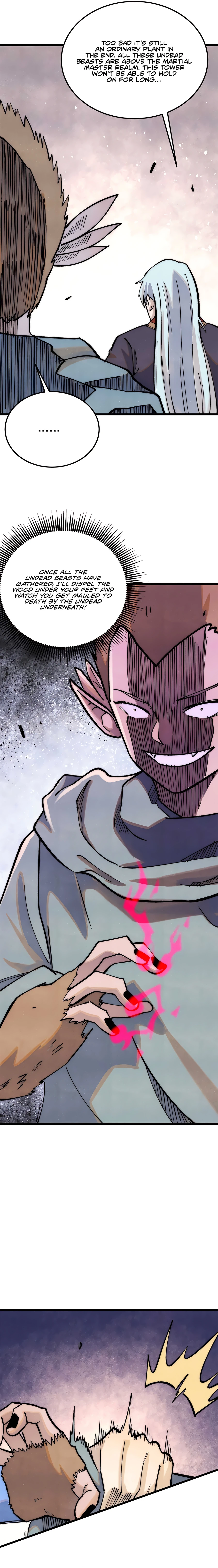 all-hail-the-sect-leader-chapter-287-02
