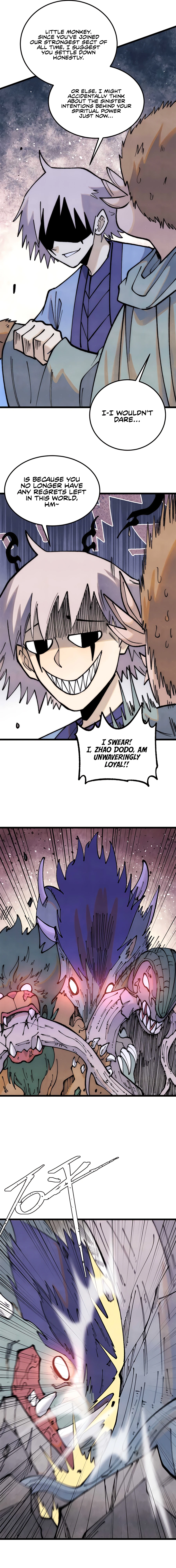 all-hail-the-sect-leader-chapter-287-03