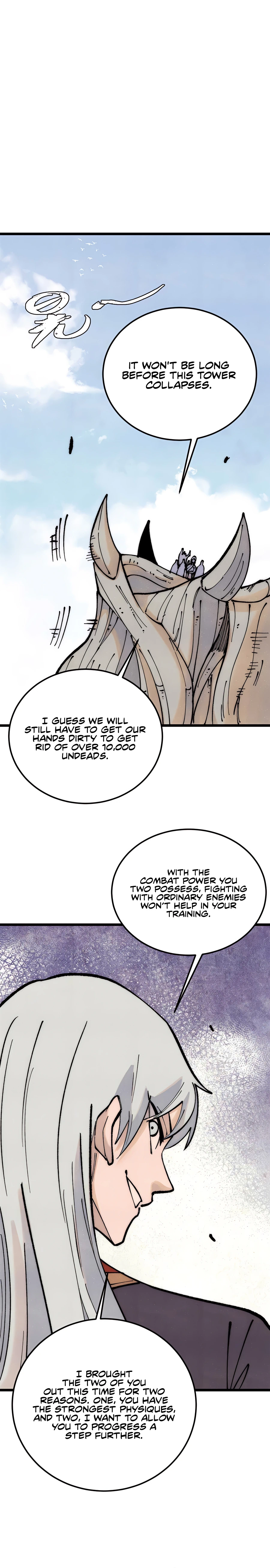 all-hail-the-sect-leader-chapter-287-04