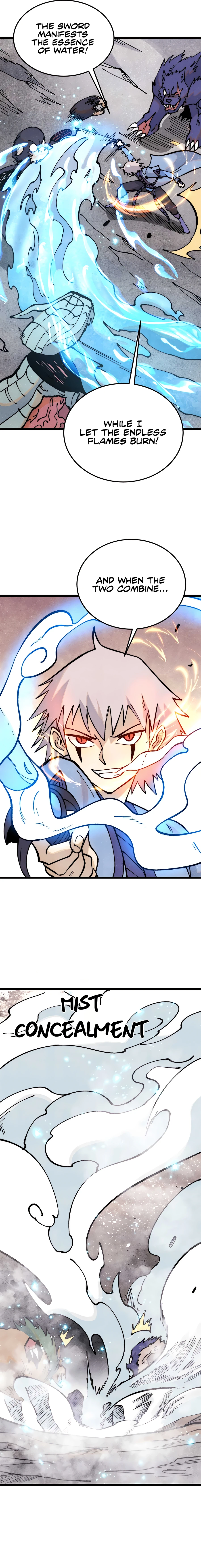 all-hail-the-sect-leader-chapter-287-07