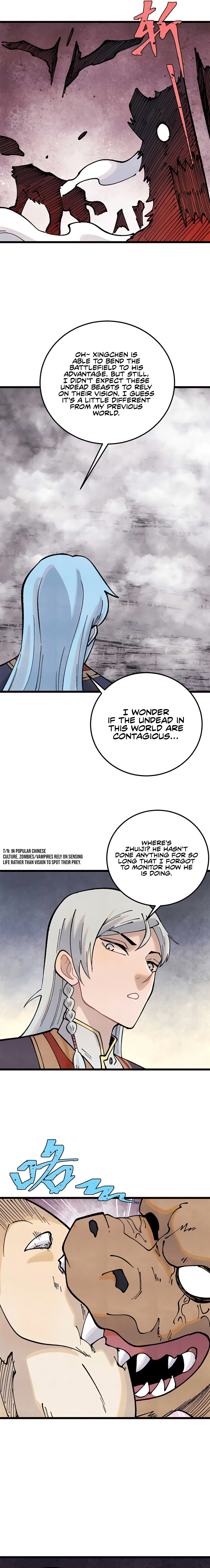 all-hail-the-sect-leader-chapter-287-08