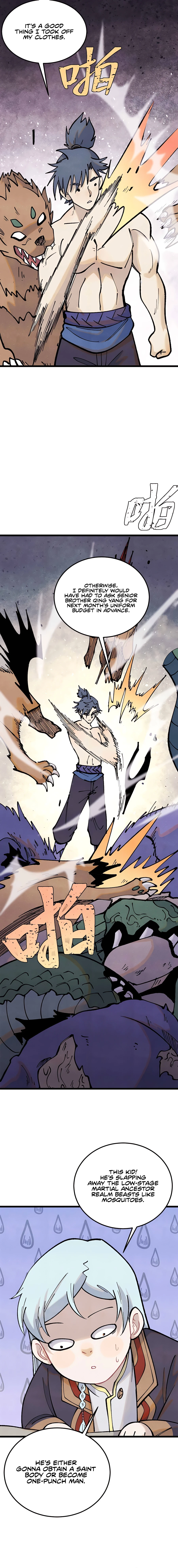 all-hail-the-sect-leader-chapter-287-09