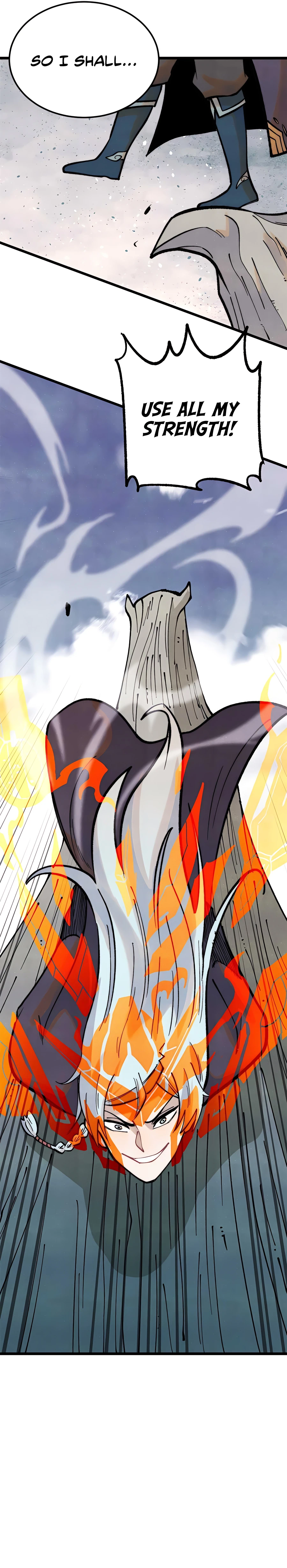 all-hail-the-sect-leader-chapter-287-14