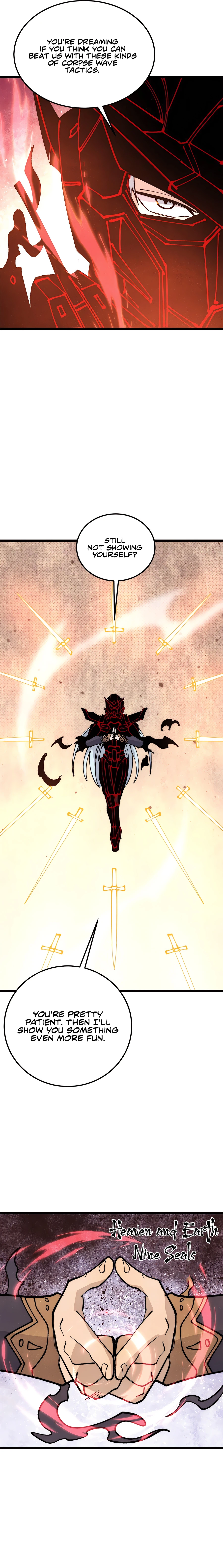 all-hail-the-sect-leader-chapter-288-02