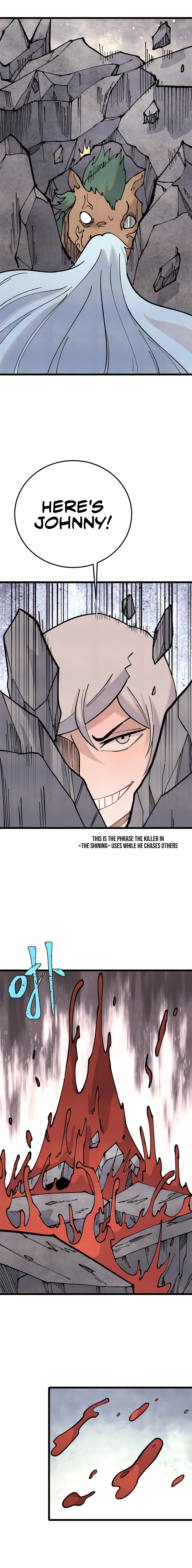all-hail-the-sect-leader-chapter-288-05