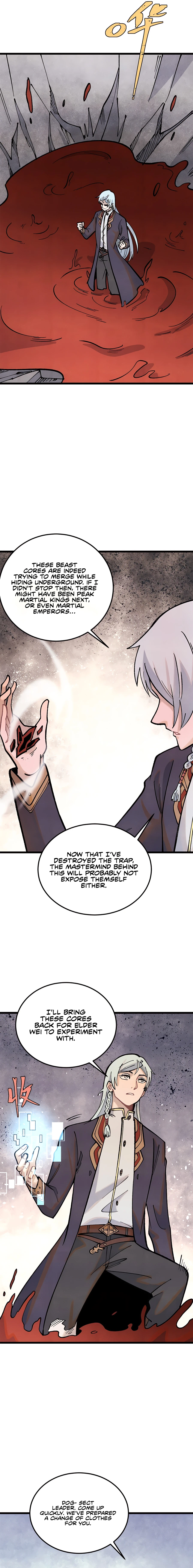 all-hail-the-sect-leader-chapter-288-06