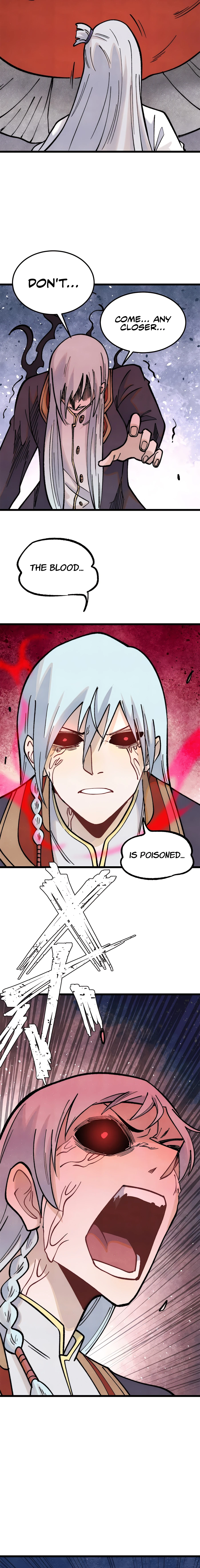 all-hail-the-sect-leader-chapter-288-08