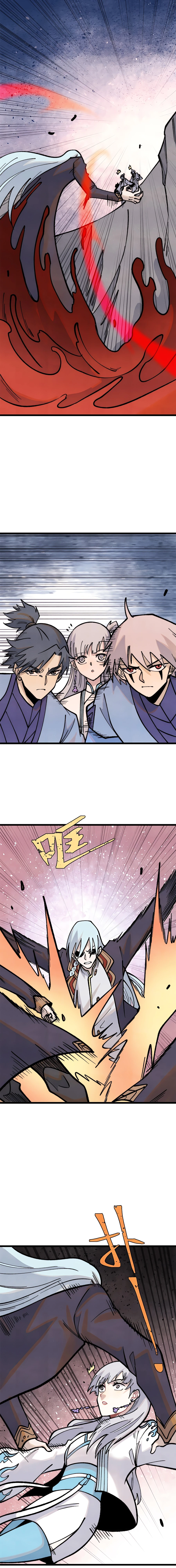 all-hail-the-sect-leader-chapter-288-09