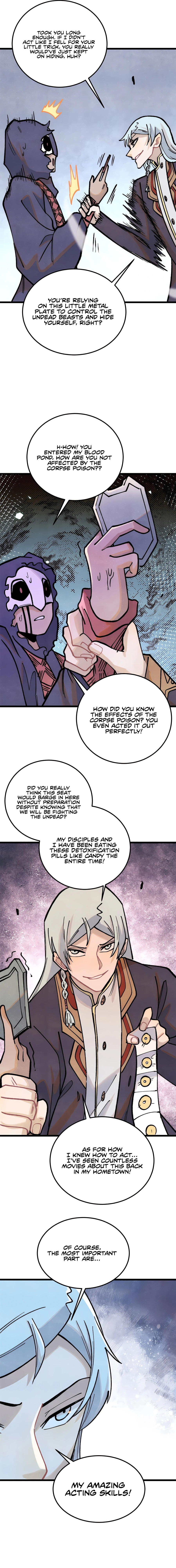 all-hail-the-sect-leader-chapter-288-12
