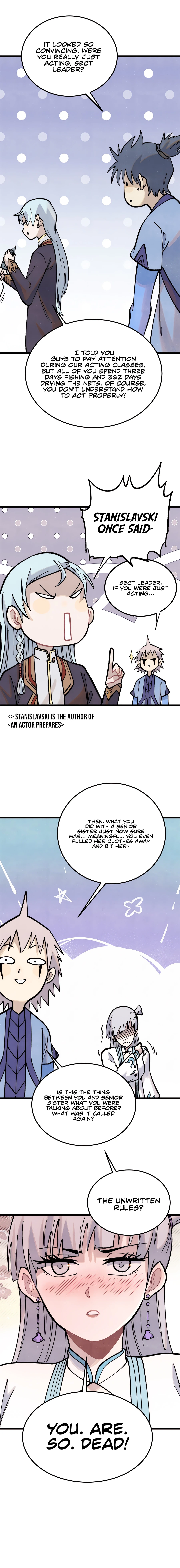 all-hail-the-sect-leader-chapter-288-13