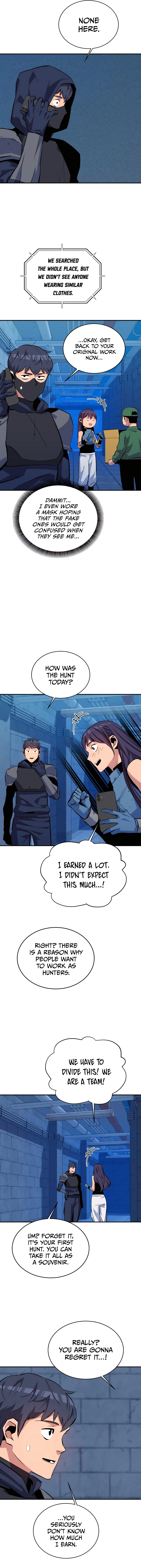 auto-hunting-with-clone-chapter-69-04