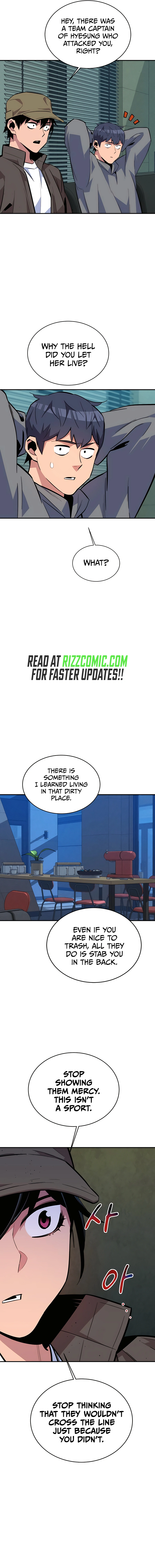auto-hunting-with-clone-chapter-69-07