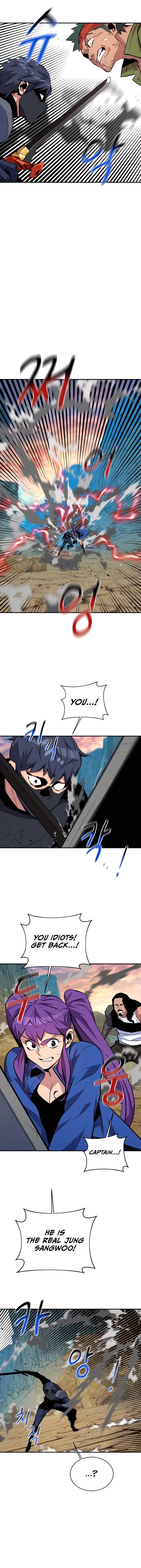 auto-hunting-with-clone-chapter-69-15