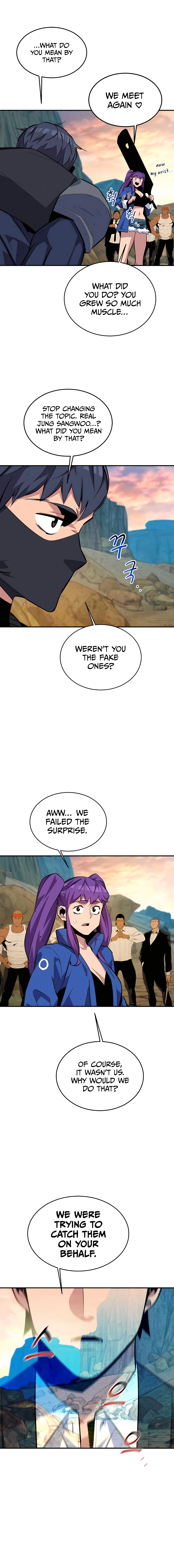auto-hunting-with-clone-chapter-69-16