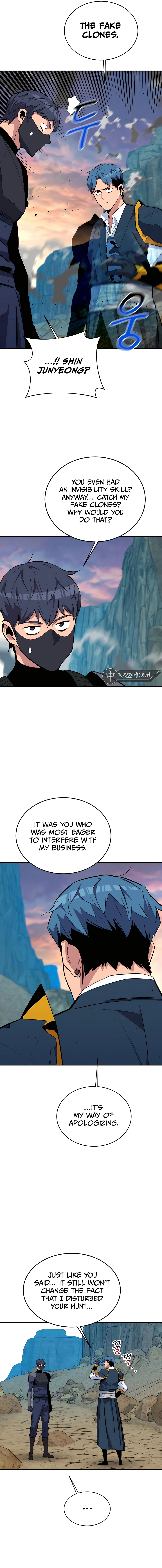 auto-hunting-with-clone-chapter-69-17