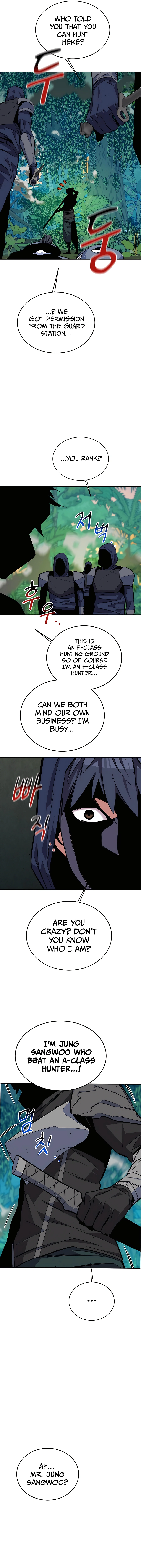 auto-hunting-with-clone-chapter-69-19