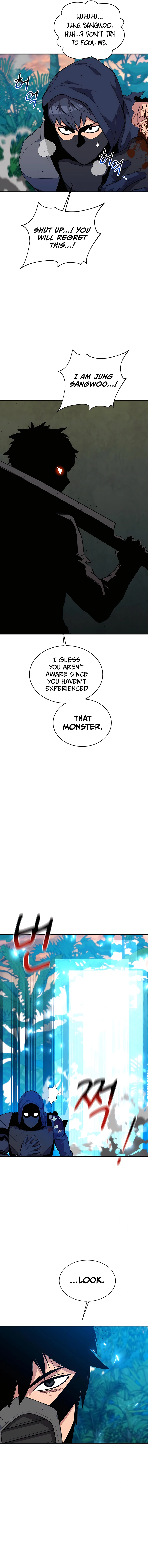 auto-hunting-with-clone-chapter-70-02
