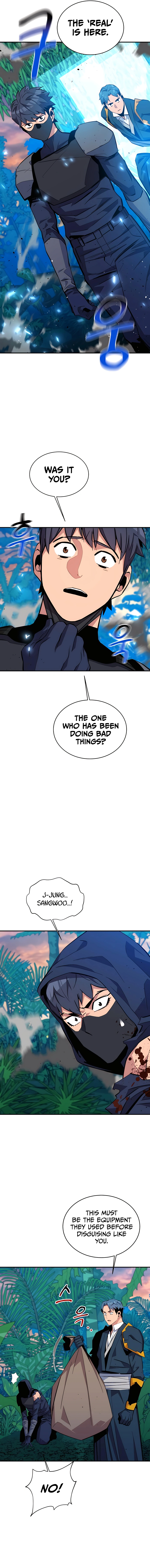auto-hunting-with-clone-chapter-70-03