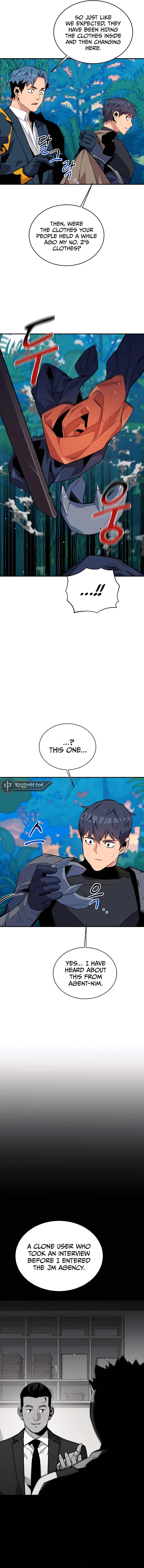 auto-hunting-with-clone-chapter-70-04