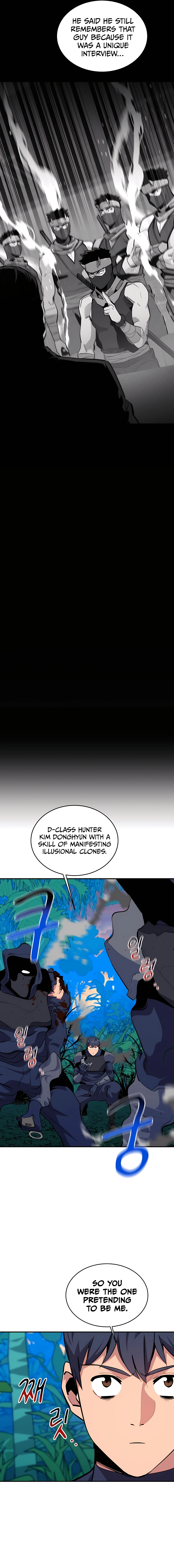 auto-hunting-with-clone-chapter-70-05