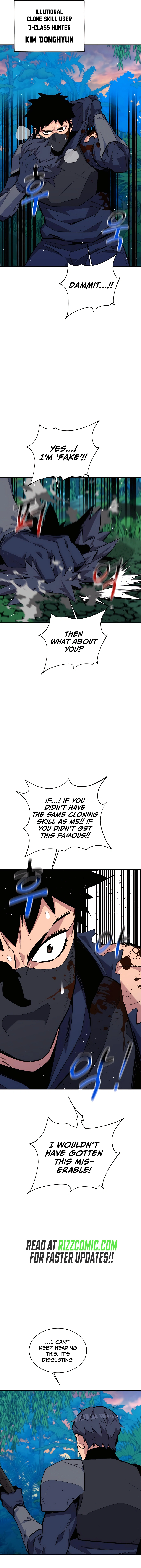 auto-hunting-with-clone-chapter-70-06