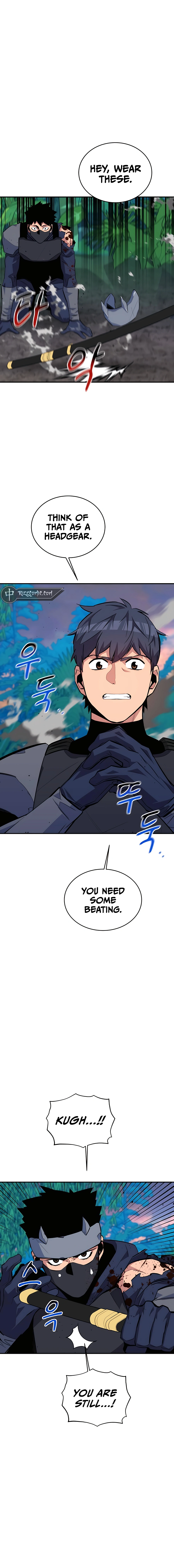 auto-hunting-with-clone-chapter-70-07