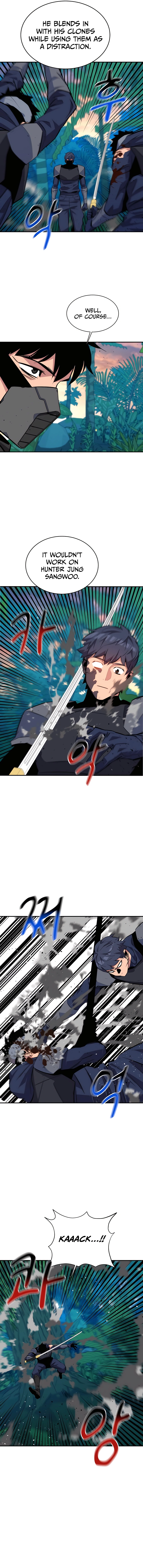 auto-hunting-with-clone-chapter-70-09