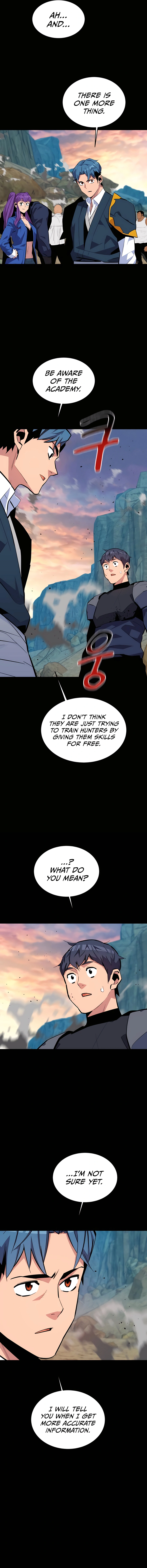 auto-hunting-with-clone-chapter-71-03