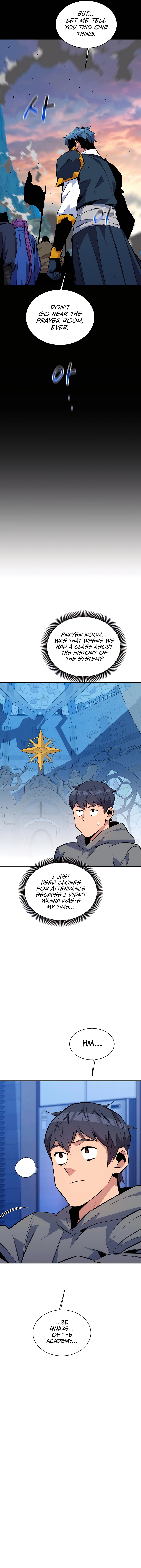 auto-hunting-with-clone-chapter-71-04
