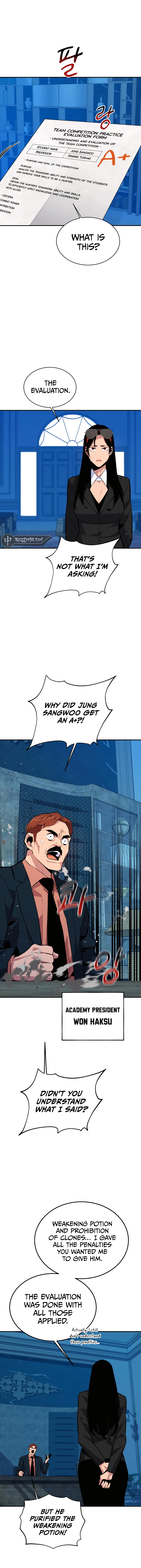 auto-hunting-with-clone-chapter-71-05