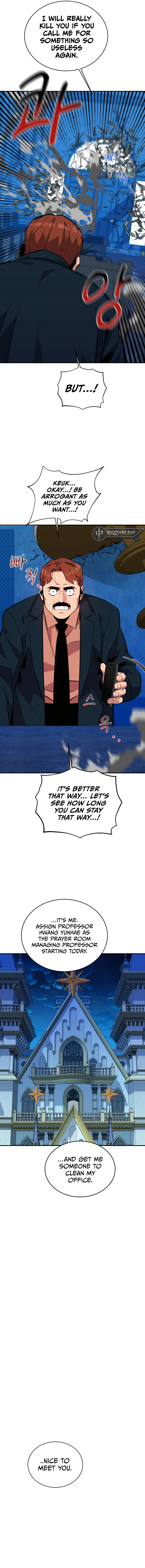 auto-hunting-with-clone-chapter-71-08