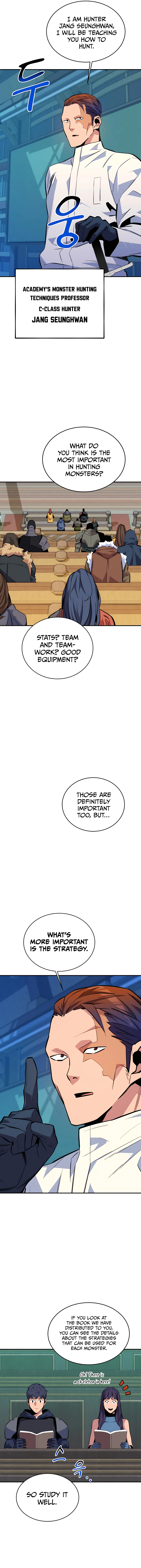 auto-hunting-with-clone-chapter-71-09