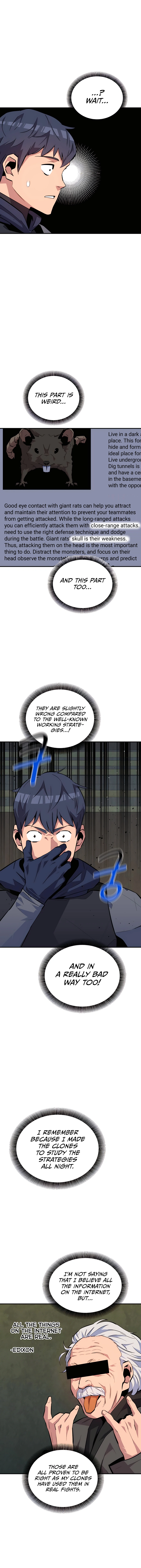auto-hunting-with-clone-chapter-71-10