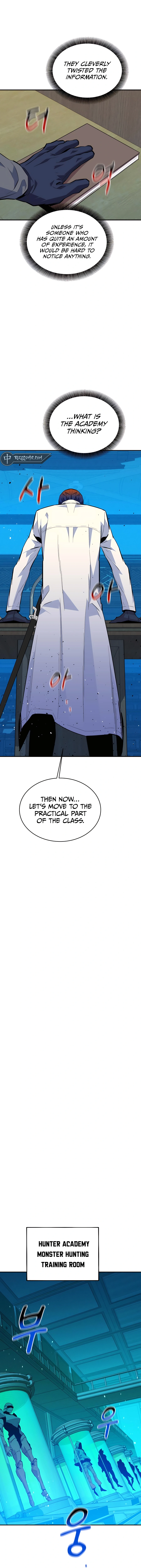auto-hunting-with-clone-chapter-71-11