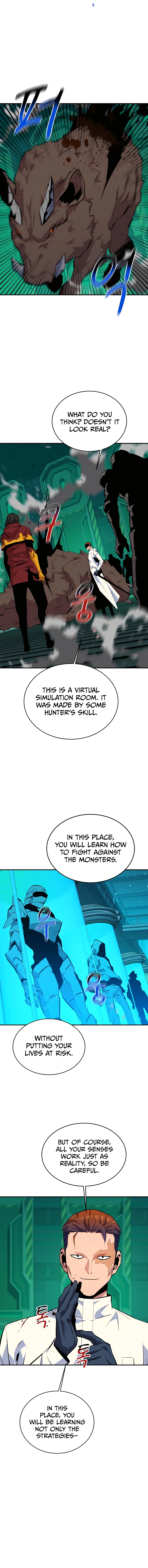 auto-hunting-with-clone-chapter-71-12