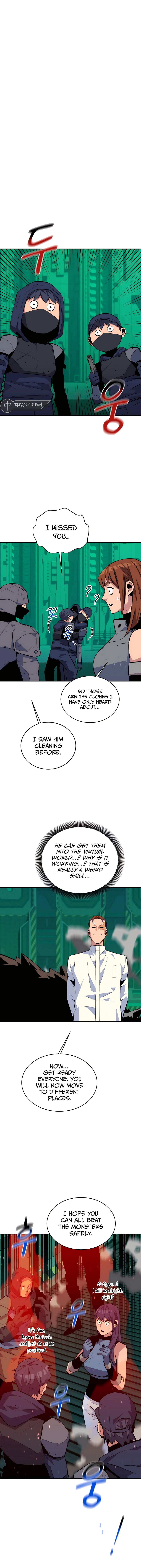 auto-hunting-with-clone-chapter-71-14