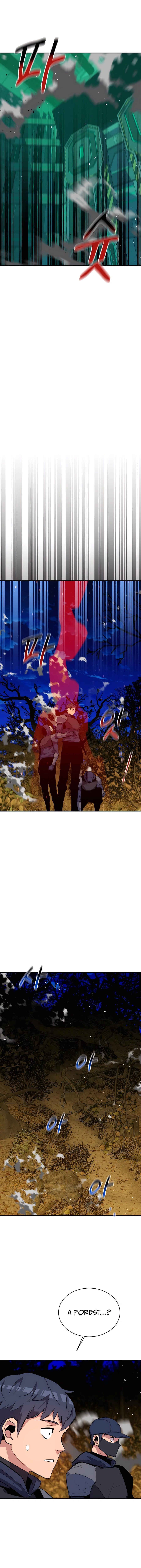 auto-hunting-with-clone-chapter-71-15