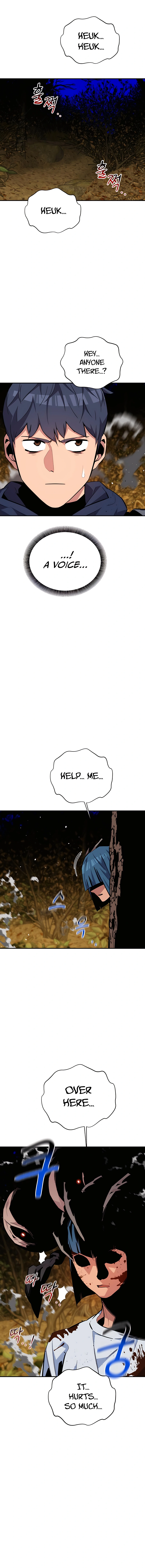 auto-hunting-with-clone-chapter-71-16