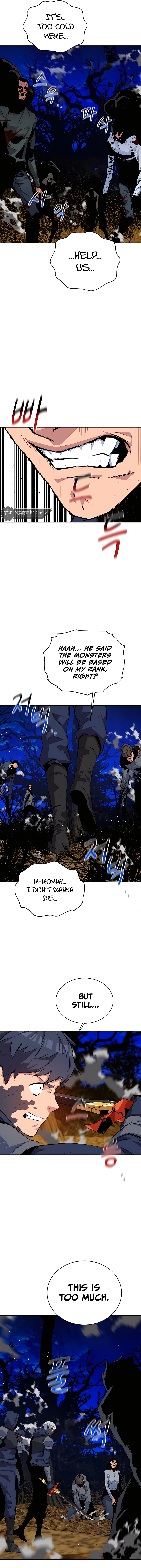 auto-hunting-with-clone-chapter-71-17