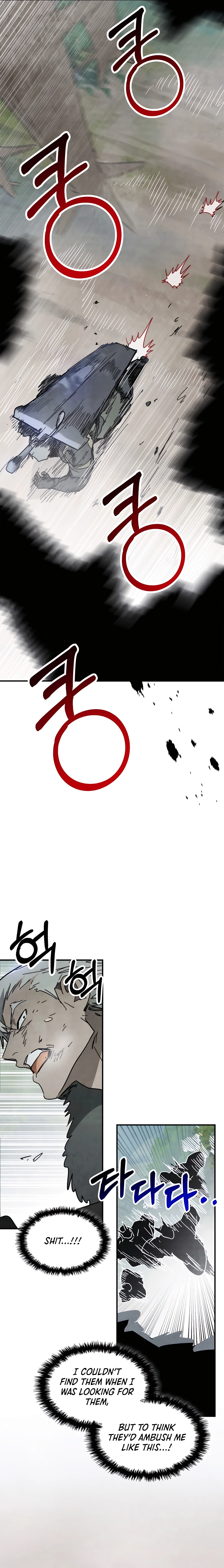 chronicles-of-a-returner-chapter-79-06