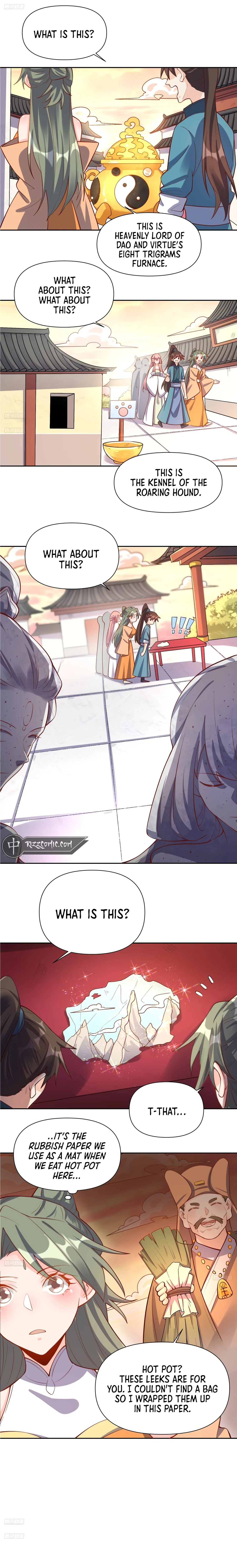cultivation-bigshot-chapter-321-01