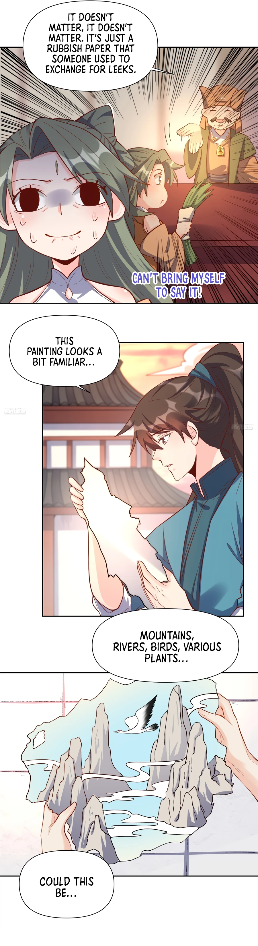 cultivation-bigshot-chapter-321-02