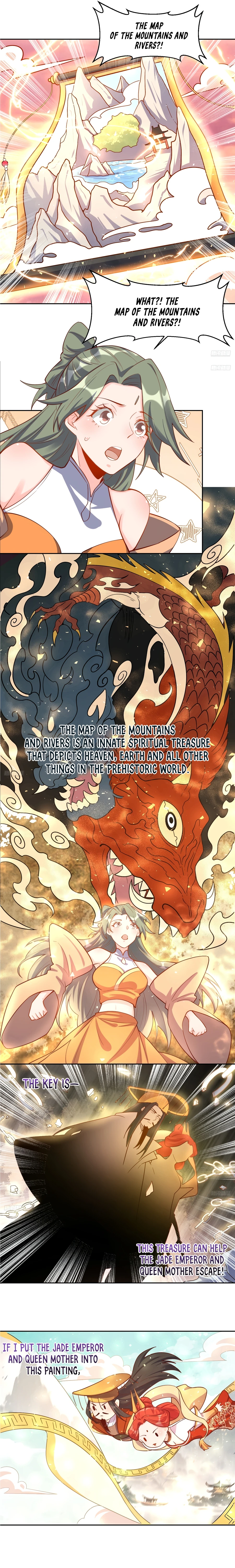 cultivation-bigshot-chapter-321-03