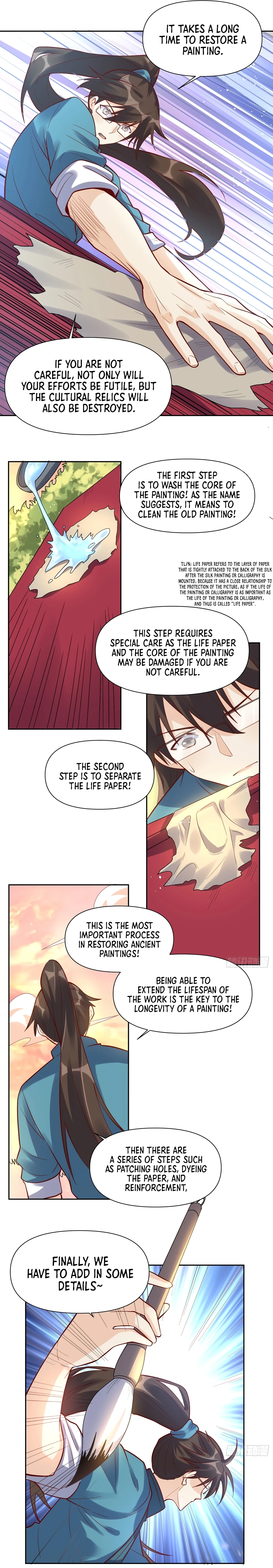 cultivation-bigshot-chapter-321-08