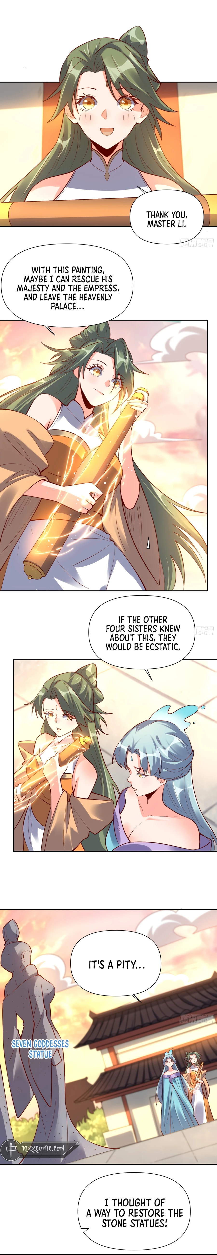 cultivation-bigshot-chapter-321-10