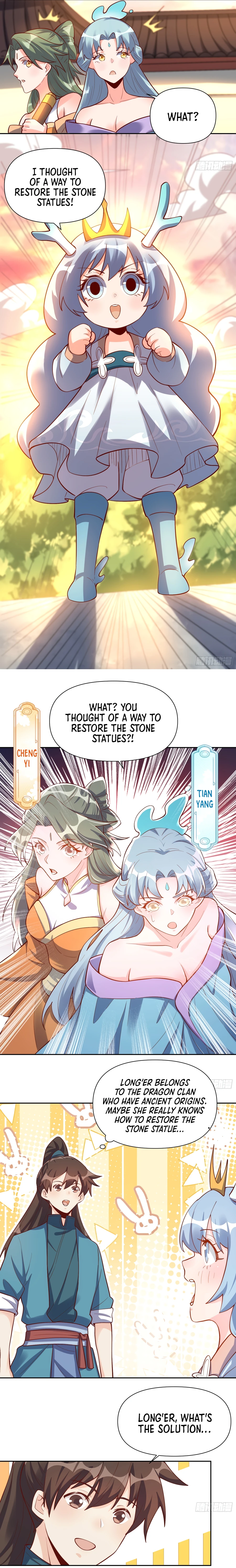 cultivation-bigshot-chapter-321-11